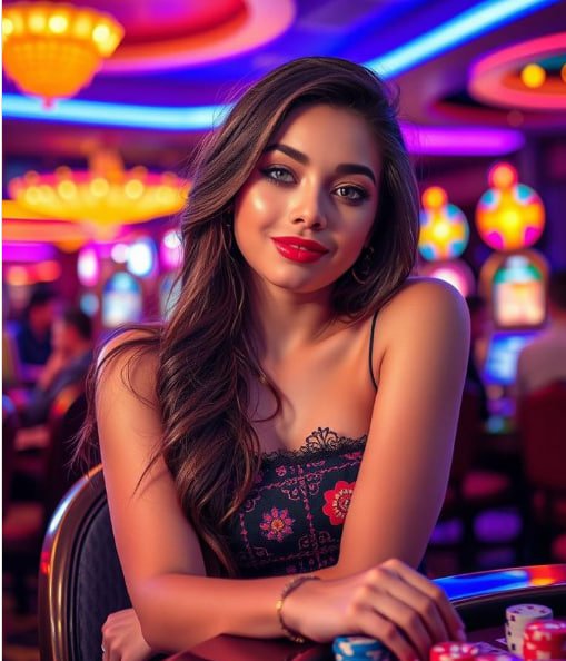 k99 টেনিস ম্যাচ গাইডে ম্যাচ দেখার প্রাথমিক দৃশ্য