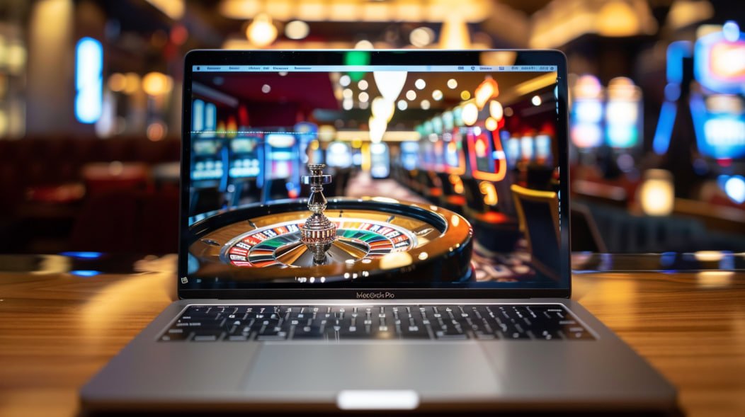 k99 এ টেবিলভিত্তিক তুলনা ও পরিষ্কার কনটেন্ট উপস্থাপন